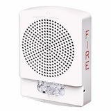 Eaton ELSPST High Fidelity Speaker-Strobe