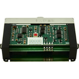 Ecler ETER-FADER ETERNAL Inductive DJ Crossfader