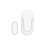 ecobee EB-DWSHM2PK-01 SmartSensor Door and Window Sensors, 2-Pack