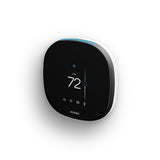 ecobee EB-STATE5PBX-01 Smart Thermostat Pro Builder, 10-Pack