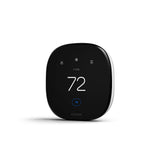 ecobee EB-STATE6LP-01 Smart Thermostat Enhanced