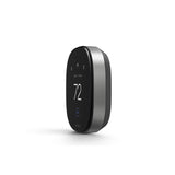 ecobee EB-STATE6P-01 Smart Thermostat Premium