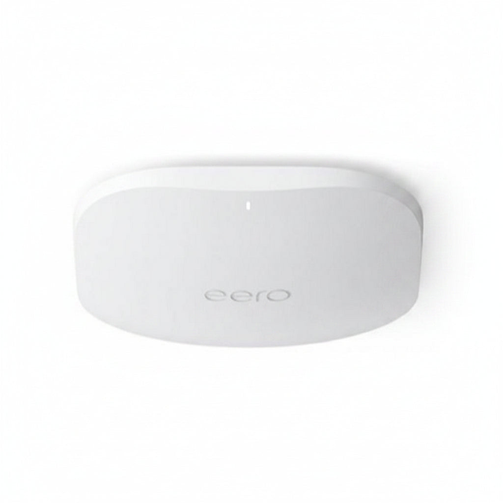 eero NV14111 PoE 7 Multi-Gig Wi-Fi 7 Access Point