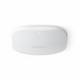 eero NV14111 PoE 7 Multi-Gig Wi-Fi 7 Access Point