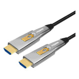 Eiki EHDMI High Speed Fiber HDMI Cable