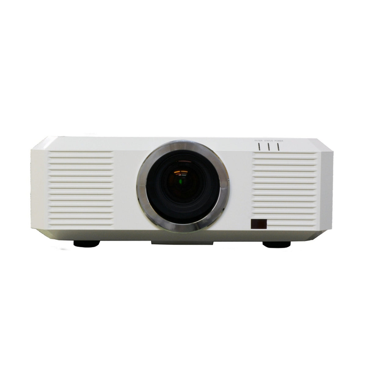 Eiki EK-500U Conference Series Projector, 3LCD