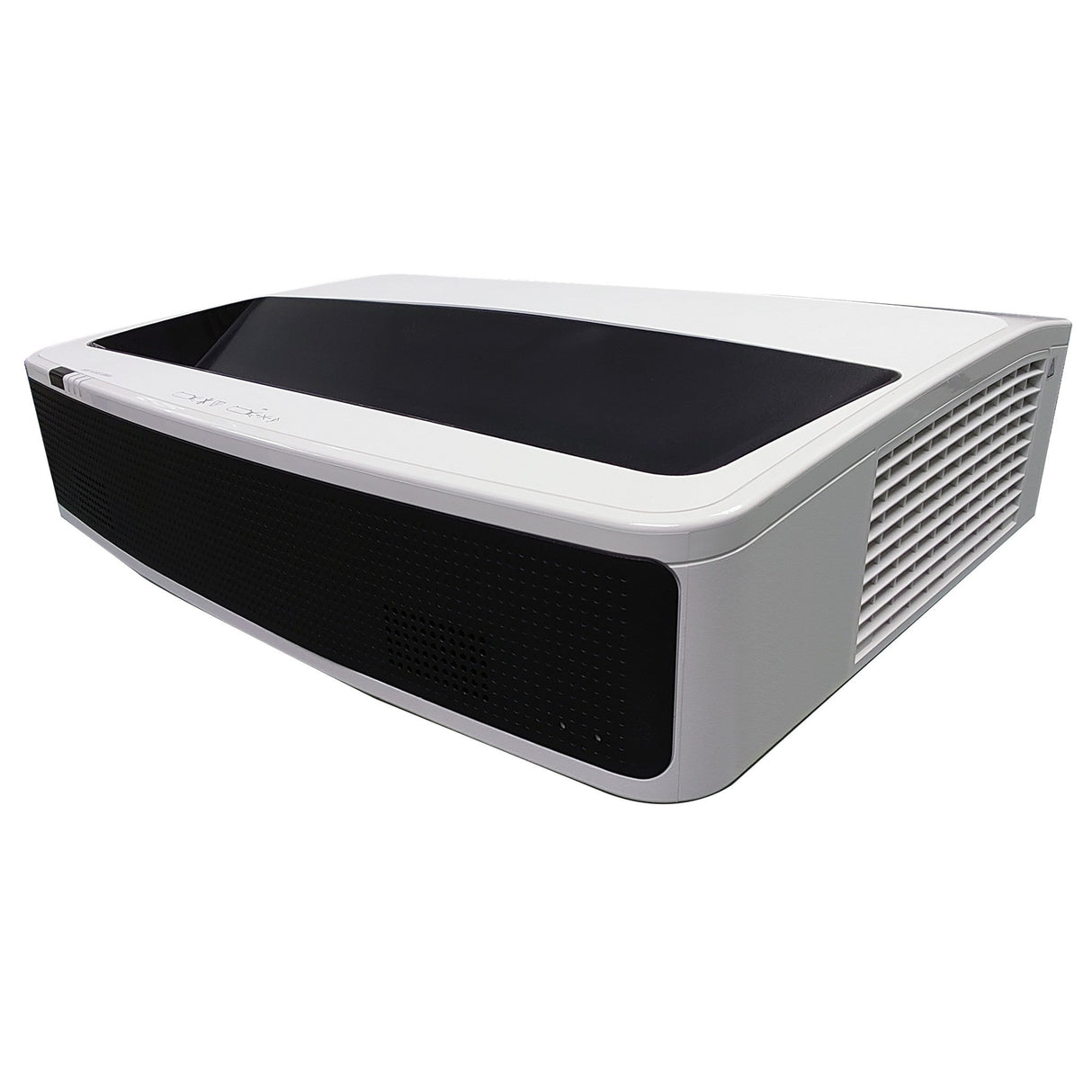 Eiki EK-65LU 65 Lumens 3LCD Ultra Short Throw Laser Projector