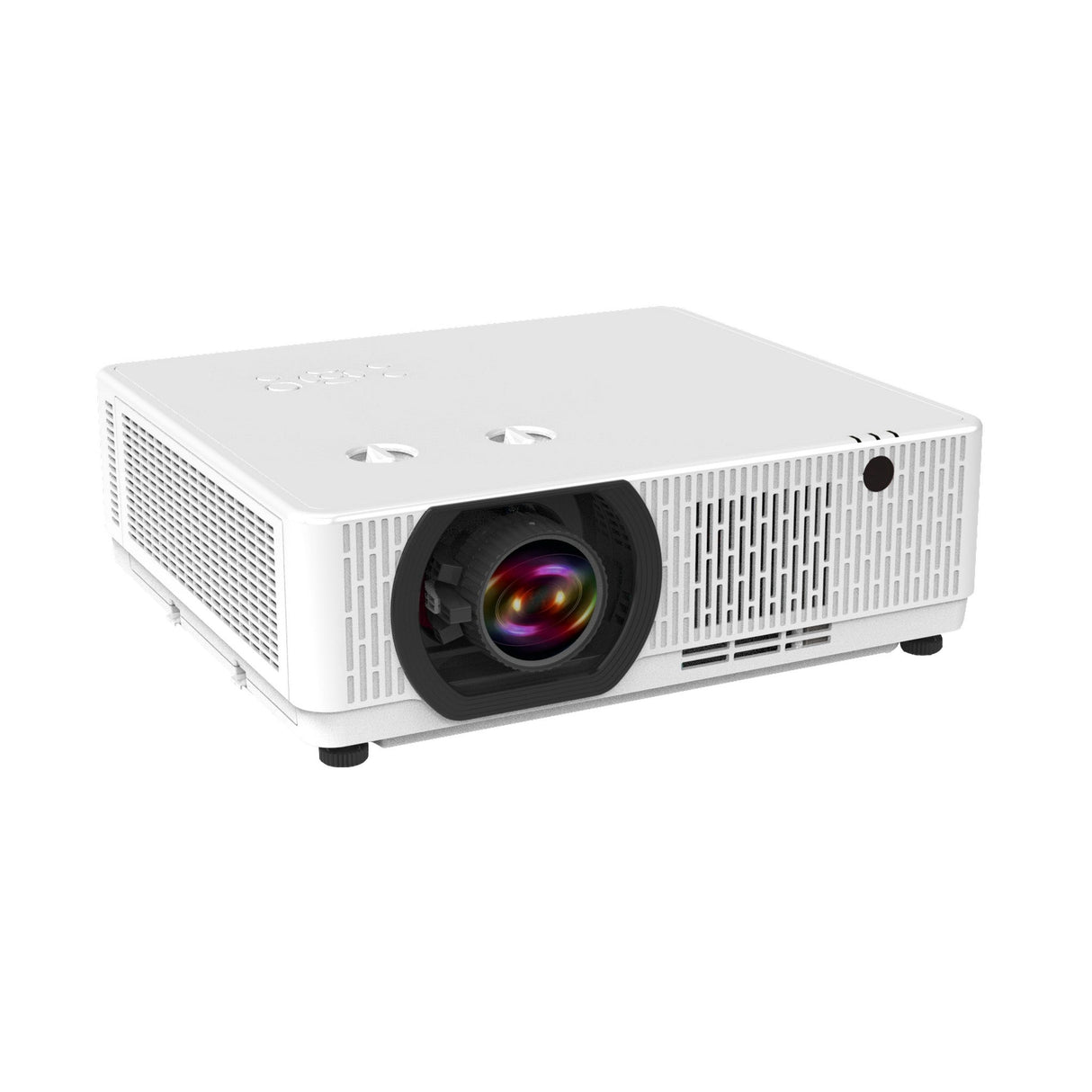 Eiki EK-820LU 820 Lumens 3LCD Laser Projector