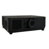 EIKI EK-1100LU 11,000 Lumen WUXGA Large Class 3LCD Laser Projector