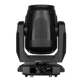 Elation PROTEUS EXCALIBUR 550W Long Life Discharge IP65 Beam with CMY