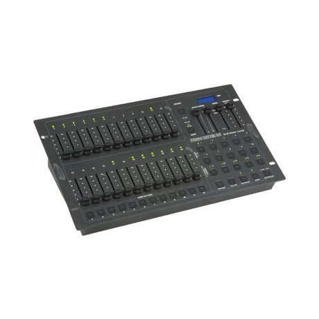 Elation Stage Setter 24-Channel Dimming Console