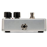 Electro‑Harmonix Nano Q-Tron Envelope Controlled Filter
