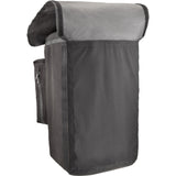 Electro-Voice EVERSE 12 Rain Cover Weather Resistant Speaker Cover