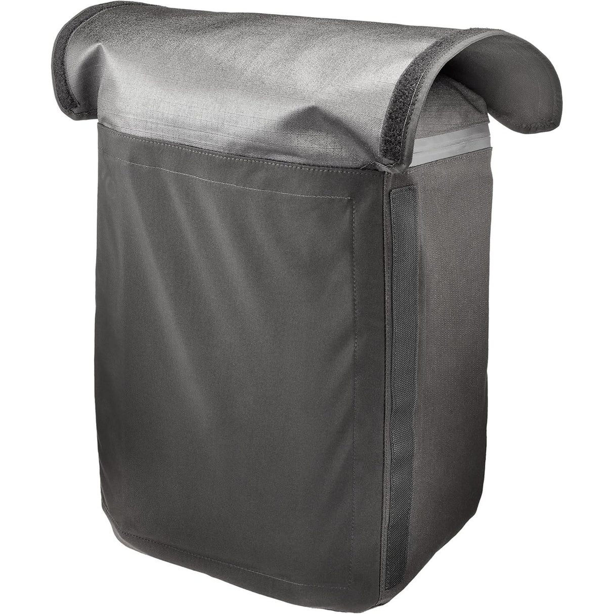 Electro-Voice Rain Resistant Cover for EVERSE 8