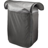 Electro-Voice Rain Resistant Cover for EVERSE 8