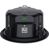 Electro-Voice EVID-C6.2-G2 6.5-Inch Coaxial Ceiling Speaker, Pair