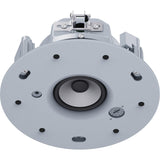 Electro-Voice EVID-EC3.1 3-Inch Coaxial Ceiling Speaker, Pair