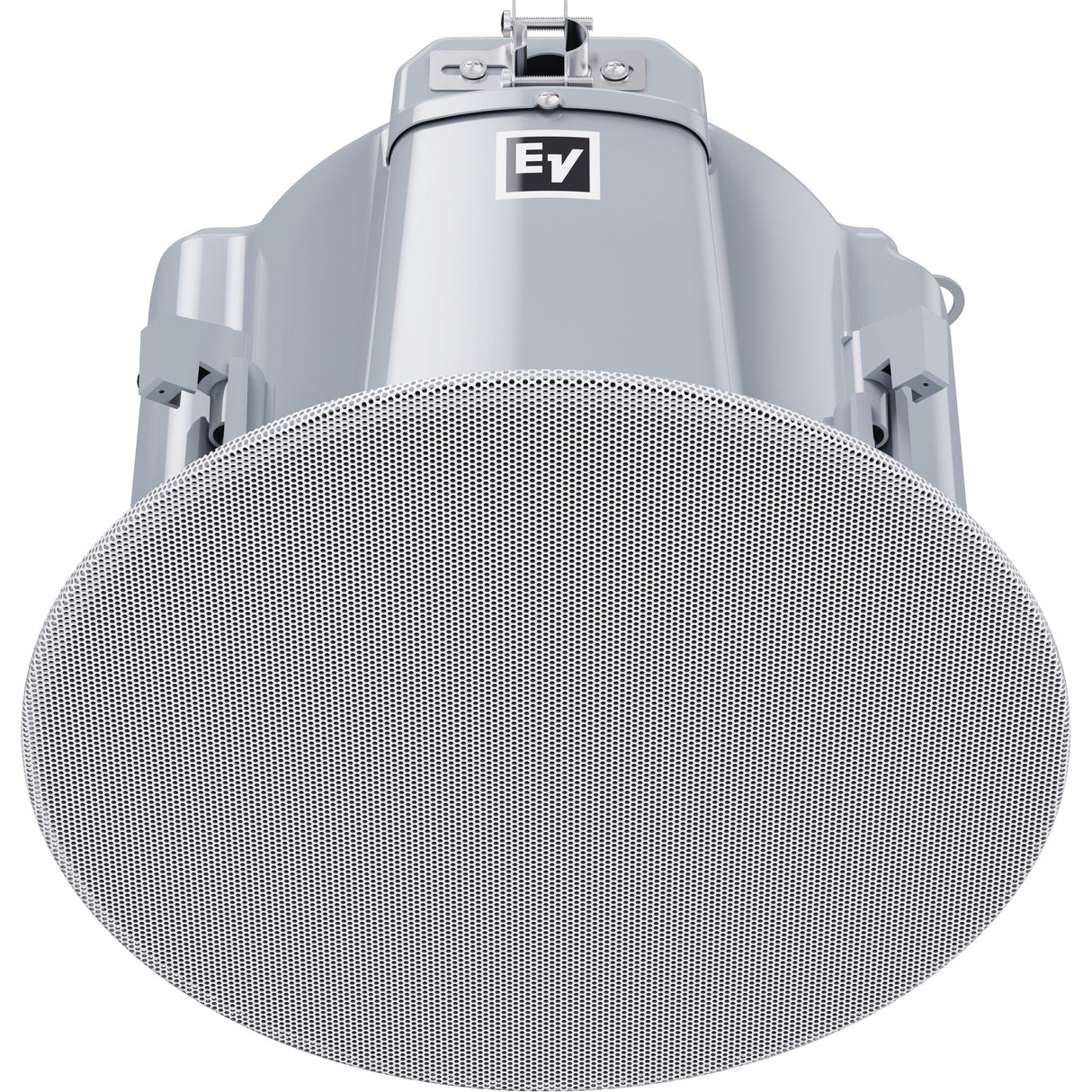 Electro-Voice EVID-EC8.2 8-Inch Ceiling Speaker, Pair