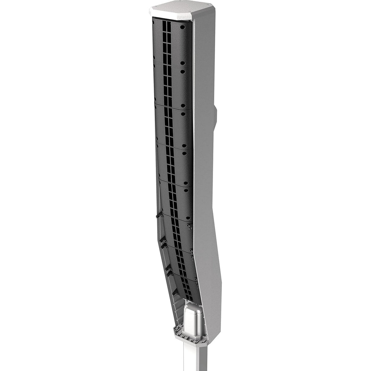 Electro-Voice EVOLVE 50 Portable PA Column Top Array Only, White