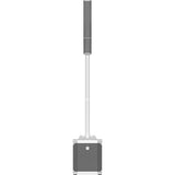 Electro-Voice EVOLVE 30M G2 1500W Powered Column PA System