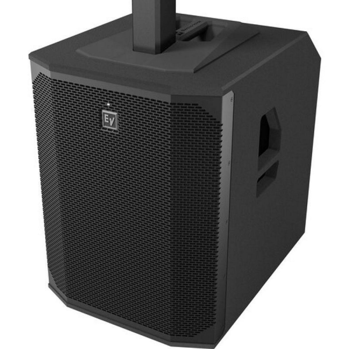 Electro-Voice EVOLVE 70 15-Inch Subwoofer