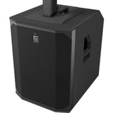 Electro-Voice EVOLVE 70 15-Inch Subwoofer