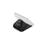Elgato XLR Dock for Stream Deck + Controller