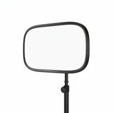 Elgato Key Light Air MK.2 2100-Lumen LED Panel with Desk Mount