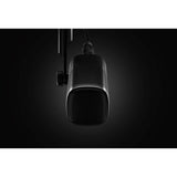 Elgato Wave DX Dynamic Microphone