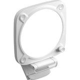 Elgato Key Light Neo White LED Streaming Panel