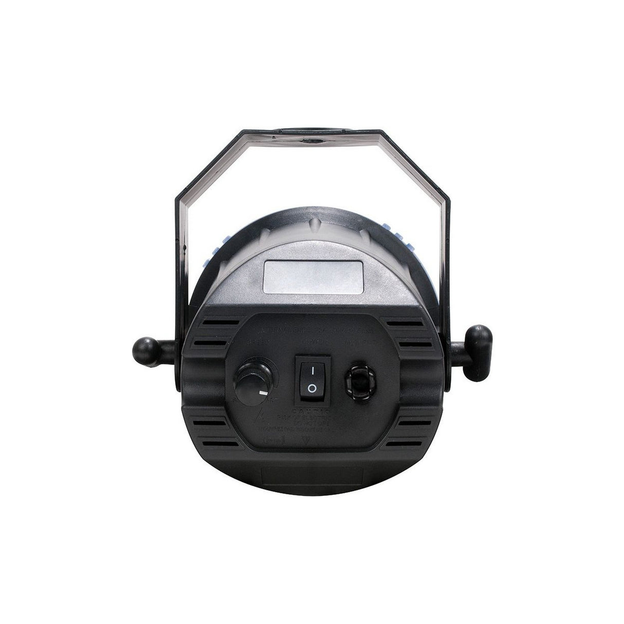 Eliminator Lighting BIG SHOT LED EP Strobe Light