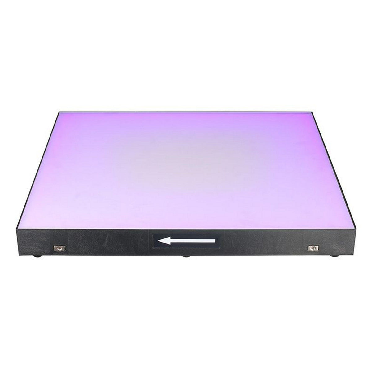 Eliminator Lighting MDF3 RGB LED Dance Floor Panel