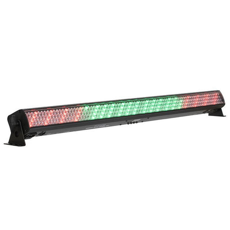 Eliminator Lighting Mega Bar RGBA EP 42-Inch LED Linear Fixture