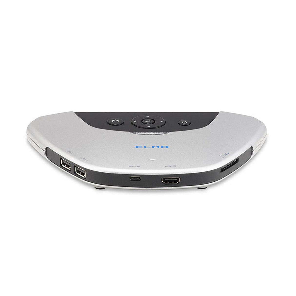 ELMO HS-2 Wireless Presentation System