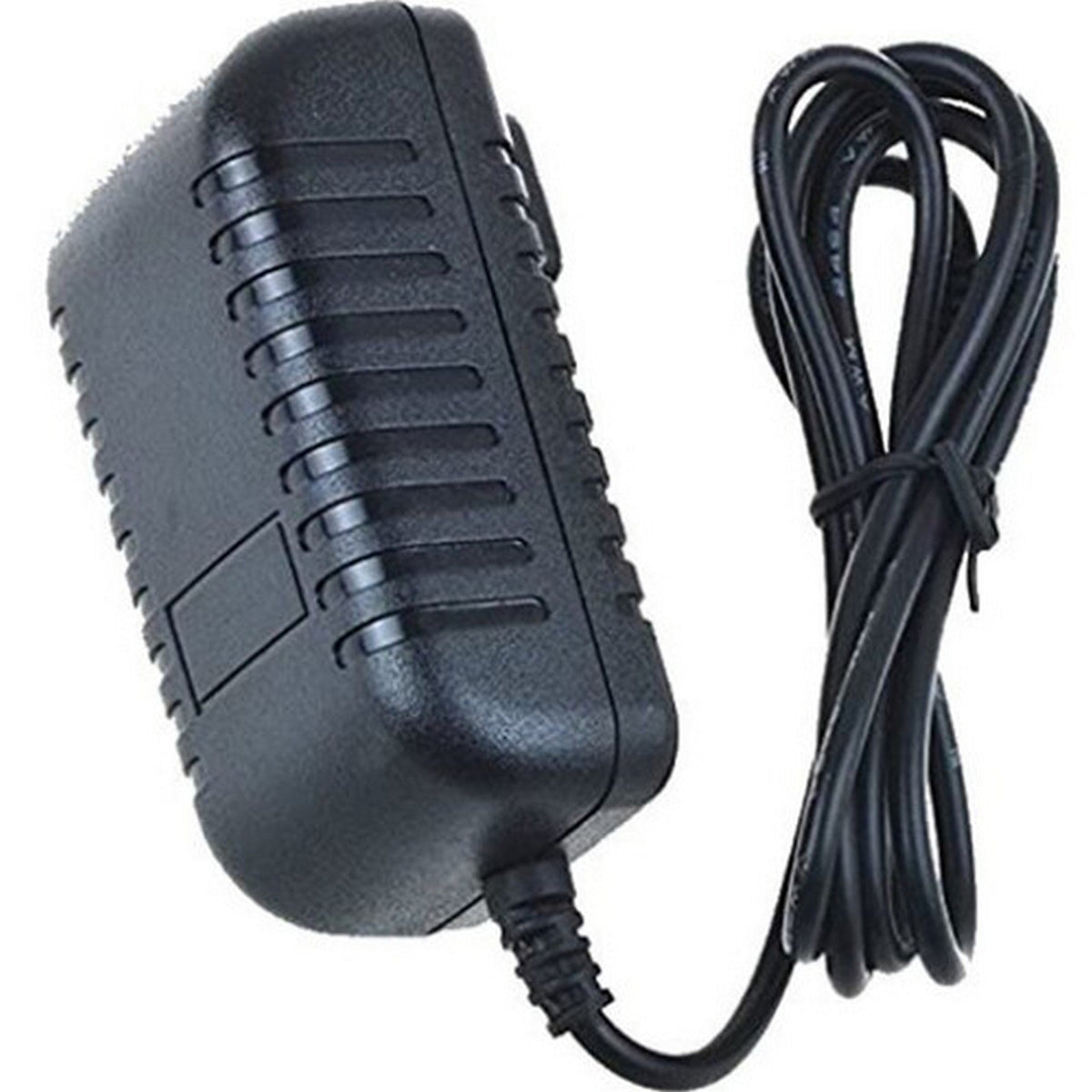 ELMO 5ZA0000586 AC Adapter for MX-P, MX-P2, MX-P3 & Connect Box