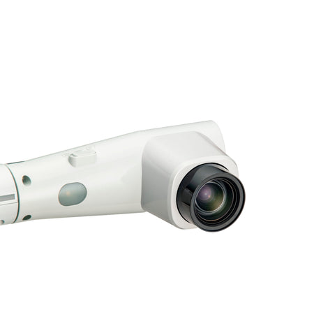 Elmo TT-12G 4K Ultra HD Document Camera with Elmo Cast