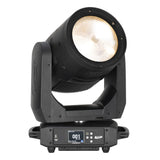 Elation Fuze Wash 500 RGBMA 500W LED Fresnel Wash Fixture