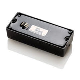 EMG 35P Black Extended‑Range Active P‑Style 5-String Bass Pickup