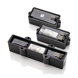 EMG Doug Wimbish DW PJ Active Bass Pickup Set with Solderless Installation System