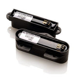 EMG T Set Classic Telecaster Alnico Magnet Guitar Pickup - accessories
