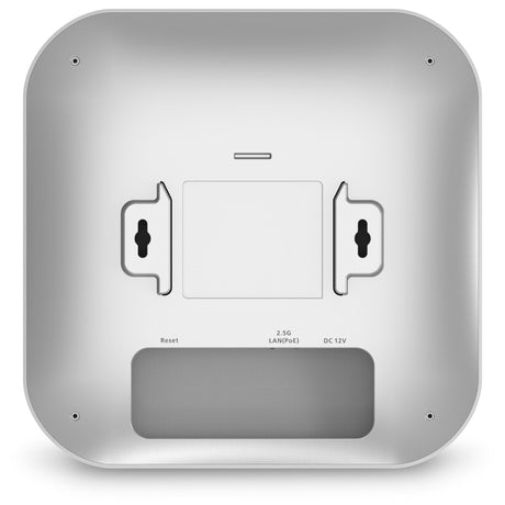 EnGenius EWS276-FIT 4 x 4 Indoor Wireless Wi-Fi 6 Access Point