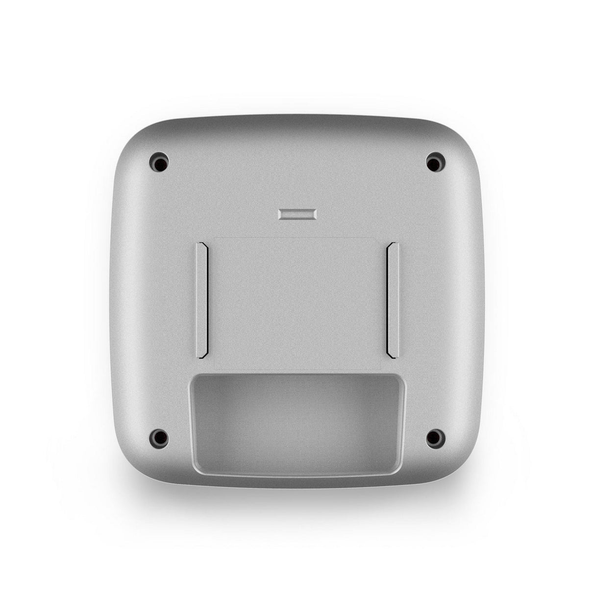 EnGenius EWS356-FIT 2 x 2 Indoor Wireless Wi-Fi 6 Access Point