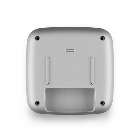 EnGenius EWS356-FIT 2 x 2 Indoor Wireless Wi-Fi 6 Access Point