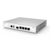 EnGenius FitXpress XG60-FIT 4-Port Gig PoE+ Dual-Core 2.1GHz Gateway