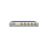 Ensemble Designs BrightEye 11-HD HD/SD SDI to Analog Converter