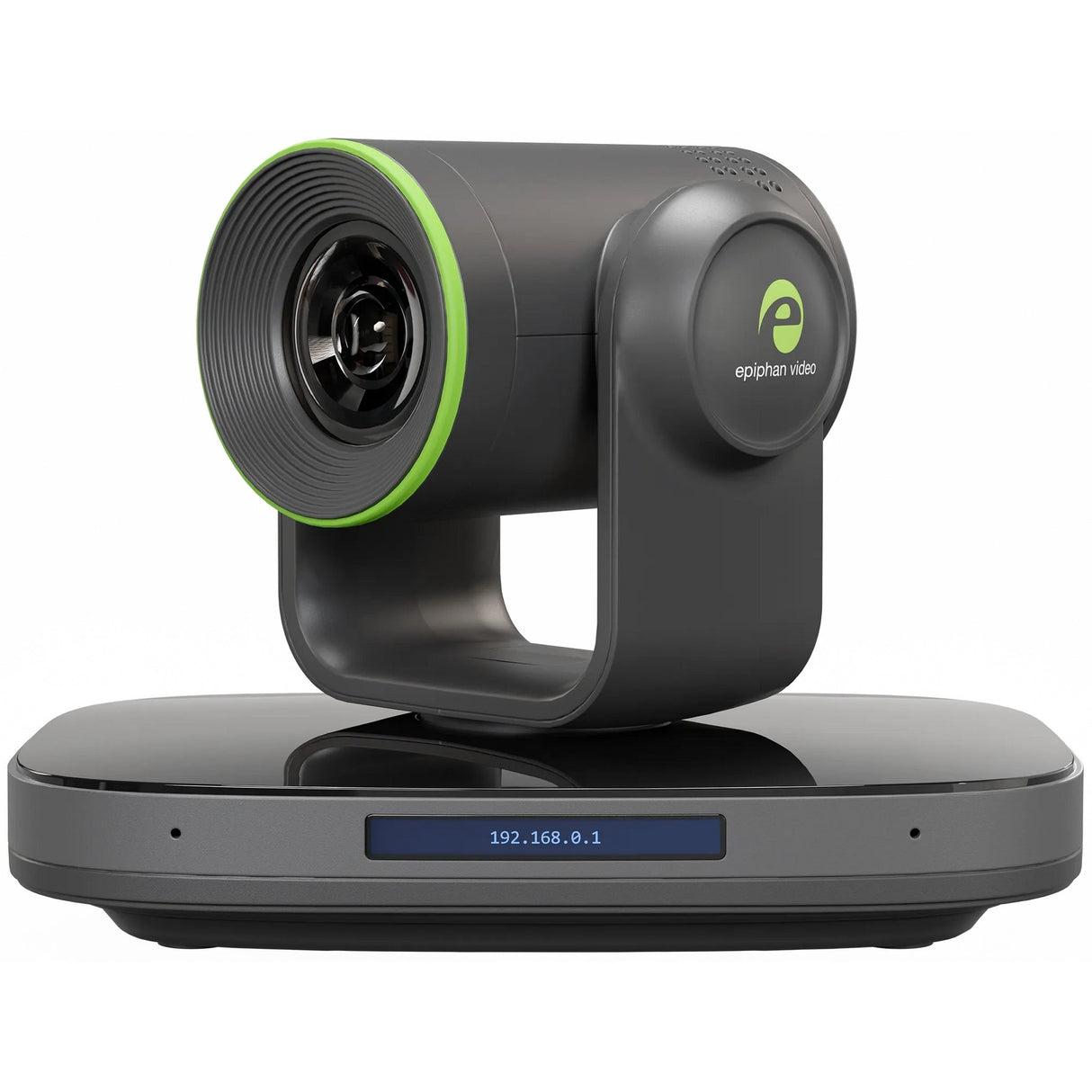 Epiphan EC20 PTZ Camera