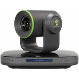 Epiphan EC20 PTZ Camera