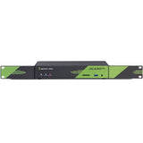 Epiphan ESP1948 Pearl Nexus 256-SD Recording & Streaming System