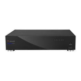 Episode EA-DYN-12D-100 12-Channel Class-D Amplifier, 100 Watt