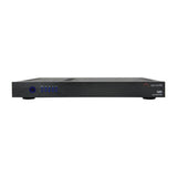 Episode ESA-70V2CH-150W 2-Channel 70V IP Amplifier, 150 Watt